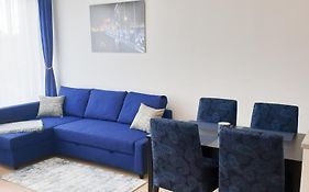 Fairytales Apartment